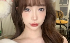 男孩子做哭另一个男孩子小说